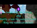 How to auto farm Wizards in Roblox islands (skyblock)