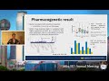 Statistical Genomics & Multi-omic Approaches in Advancing Genetic Research for Psoriasis | Alex Tsoi