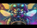 Circuit Tree - Psytrance Mix 5