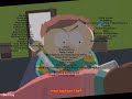 How bad can I be? | South Park Edit