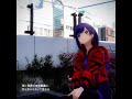 不可幸力 - Vaundy Covered by 理芽 / RIM