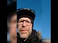 Vlog cykelsemester Mälaren runt lördag 8 maj