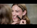 Smokey Glam Makeup Look with Lisa Eldridge | ALEXACHUNG