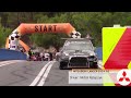 Best Of HILLCLIMB || TURBO Edition (1000Hp Monsters, PETTER SOLBERG, etc..)