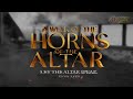DAY 6 | 48 HOURS NON STOP WORSHIP || WEEK OF THE HORNS OF THE ALTAR @ THE POWER CATHEDRAL