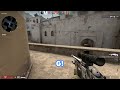 HIGHLY ILLEGAL CSGO MOMENTS