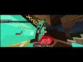 Minecraft Lifeboat Survival- LIVE