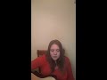 Jolene (cover)