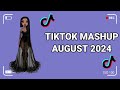 Tiktok Mashup August 💗2024💗 (Not Clean) @MotivationQuotes-n5c