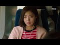 [I Am Not a Robot]로봇이 아니야ep.21,22Seung-ho, sad eyes looking at Chae Soo-bin20180110