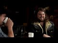 Dillon Carmichael - Truth Or Hot Beer with Jon Pardi