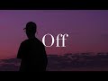 (FREE) Justin Bieber x Guitar R&B Type Beat | Off