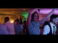 Pálma & Ervin - Wedding Video Highlights