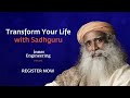 Oslobodite se straha od osude i podsmeha | Sadhguru