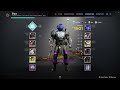 EASY FARM - Destiny 2 