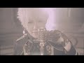 【VALSHE】6th Single「Butterfly Core」  FULL ver.【OFFICIAL】