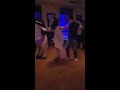 Dance - Zouk - Angy & Rob