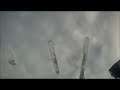 Ski 2013 2014 MiniHD