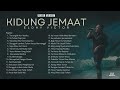 Kumpulan 30 Lagu Kidung Jemaat Untuk Saat Teduh -  ELDHY VICTOR (Guitar Version)