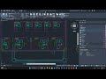 How to use Compare Tool in AutoCAD | AutoCAD Tips & Tricks