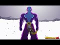 Dragon Ball Super 2: Nueva Saga 2024 - LOS DIOSES DE LA DESTRUCCION EN PELIGRO !!