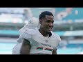 Yeah, The NFL HATES What The Miami Dolphins Just Did.. | NFL News (Calais Campbell, OBJ)