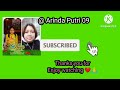 🔴 Alhamdulillah dpt kiriman video dr keluarga indo 🇮🇩 🇹🇼‼️@Arinda Putri 09