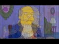 Steamed Hams but every unique instance of a name being said restarts the video on a new overlay