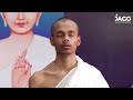 24 जैन तीर्थंकरों की  आराधना | Jain 24 Tirthankar