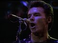 Big Country - Look Away (Live At Rockpalast 1991)