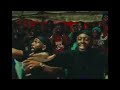 La vie d'un... - Dadju & Tayc (clip)by MR HITS