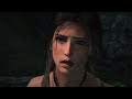 Tomb Raider: Definitive Edition_PART 6