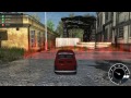 Car Mechanic Simulator 2015 - Epic Maluch Restoration Fan Video