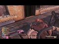 Best Loose Springs Locations - Fallout 76