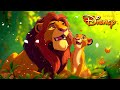 The Ultimate Disney Classic Songs Playlist With Lyrics 2024 - Disney Soundtracks Playlist 2024