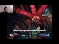 Borderlands for Breakfasts S1P1   Who's Hungery