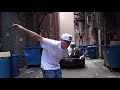 Price Wordplay - Barz On Deck (Official Music Video)