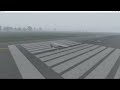 X-Plane 11 - Treinamento IFR Campinas