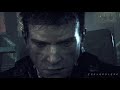 Batman:Arkham Knight- All 