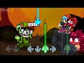 FNF: Flippy Flipped Out v1 |Week 1| Android Port Psych Engine