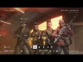 Battlefield V 5 Closest game ever Gold Type 2A Gold Easy How To Guide