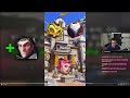 Overwatch 2 TikToks that make you realize Tanks are cooked