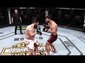 EA SPORTS™ UFC®_20150119165704