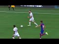 Real Madrid vs Barcelona 4-3 All Goals & Highlights 2024 HD