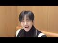 실버 버튼이 생겼어요. 언박싱부터 비하인드까지 대공개! · Unboxing