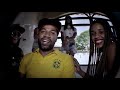 Trap Brasil | Loc Dog, FCJ - Rich Nigga Feat Keith B Angola