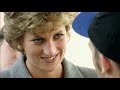 Princess Diana♥ - Birds set free (Tribute)