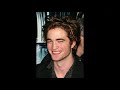 Robert Pattinson Tribute 10