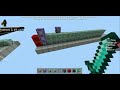 PC to PE part 2 || Minecraft Bedrock || nudgeZ