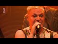 «  Erasure  »   Berlin Live   «  ARTE  Concert  »